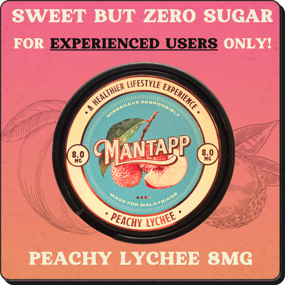 All Products – Mantapp Pouches
