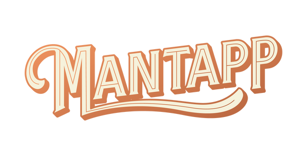 Mantapp